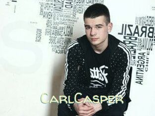 CarlCasper