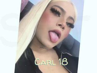 Carl_18