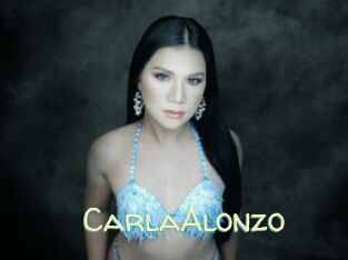 CarlaAlonzo