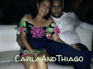 CarlaAndThiago