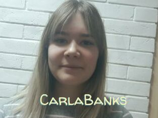 CarlaBanks