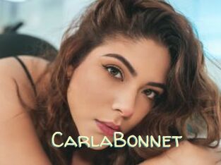 CarlaBonnet