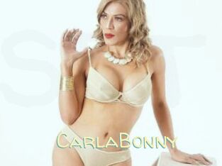 CarlaBonny