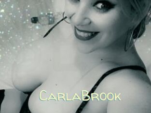 CarlaBrook