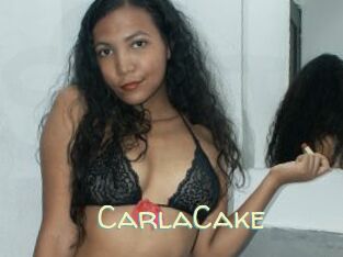 CarlaCake