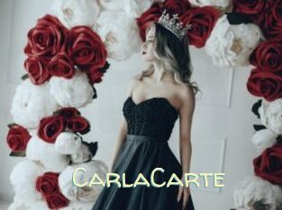 CarlaCarte