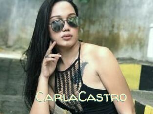 CarlaCastro