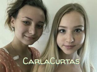 CarlaCurtas
