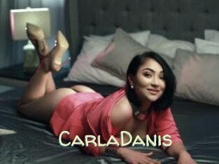 CarlaDanis