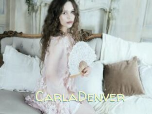 CarlaDenver