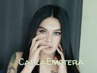 CarlaEmotera