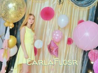 CarlaFlosr
