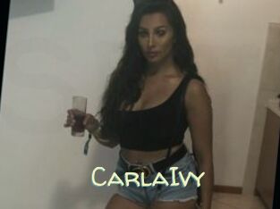 CarlaIvy