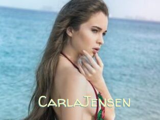 CarlaJensen
