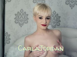 CarlaJordan