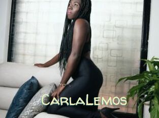 CarlaLemos