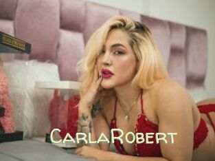 CarlaRobert