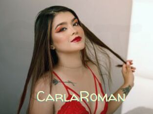 CarlaRoman