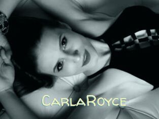 CarlaRoyce