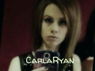 CarlaRyan