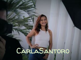 CarlaSantoro