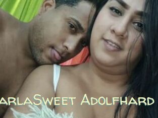 CarlaSweet_Adolfhard