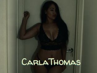 CarlaThomas