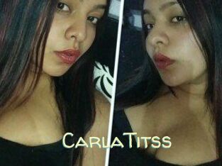 CarlaTitss