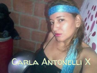 Carla_Antonelli_X