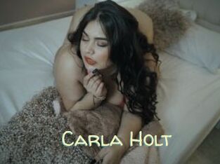 Carla_Holt Sexy Tchat