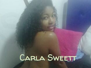 Carla_Sweett
