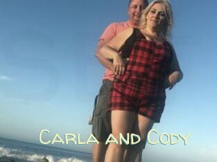 Carla_and_Cody