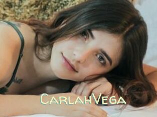 CarlahVega
