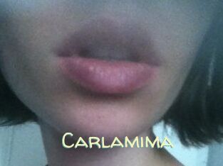 Carlamima