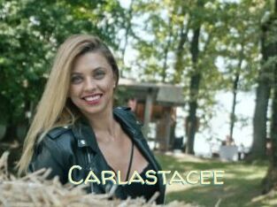 Carlastacee