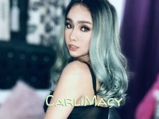 CarliMacy