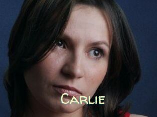 Carlie Sexy Tchat
