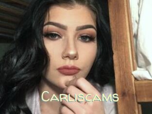 Carliscams