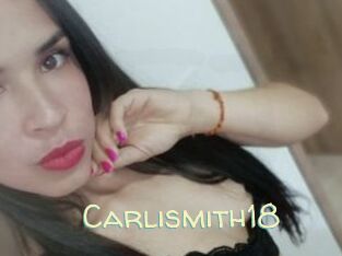 Carlismith18