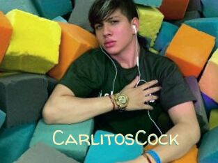 CarlitosCock