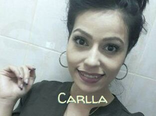 Carlla