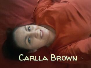 Carlla_Brown