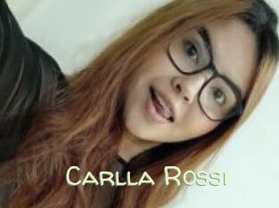 Carlla_Rossi