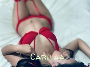 Carllaa