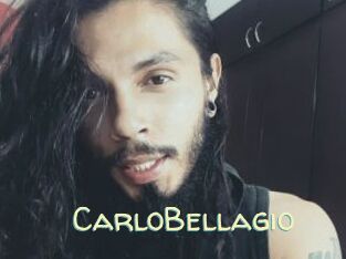 CarloBellagio