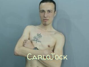 CarloJock