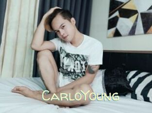 CarloYoung
