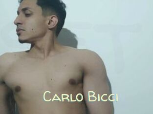 Carlo_Bicci