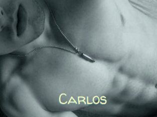 Carlos