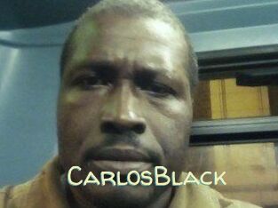 CarlosBlack